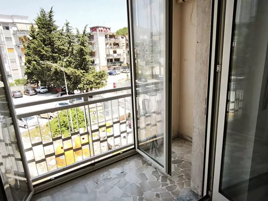 Immagine 23 di Appartamento in affitto  in Via manzoni, 198 a San Giorgio A Cremano