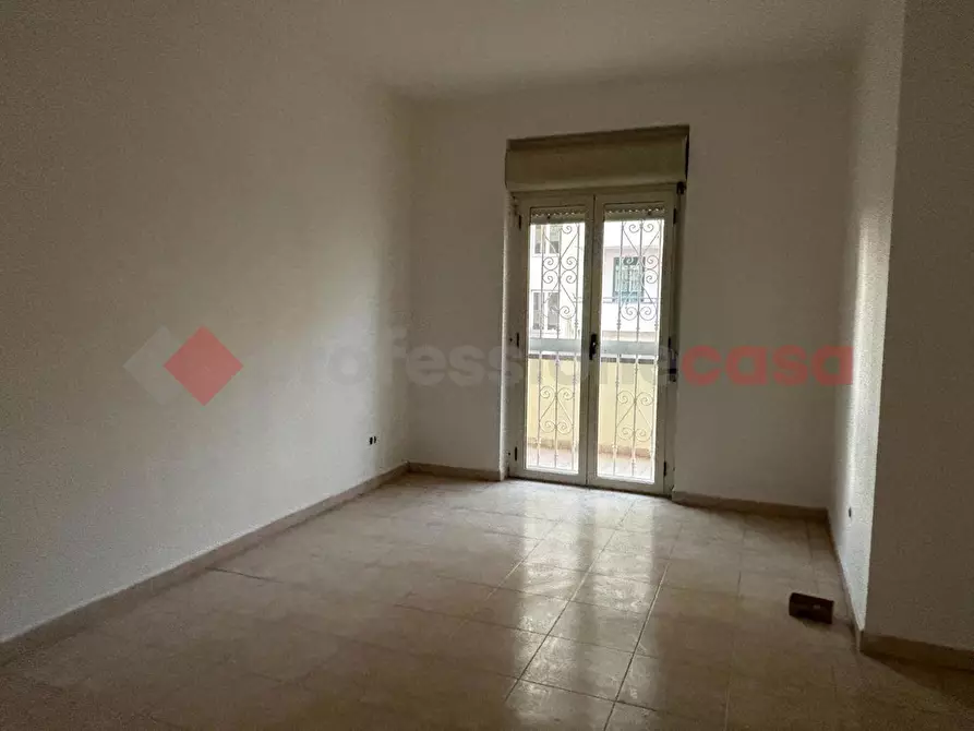 Immagine 9 di Appartamento in affitto  in Via Firenze, 34 a Santa Maria Capua Vetere