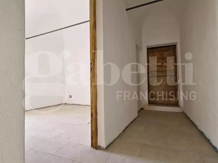 Immagine 33 di Appartamento in vendita  in Via Costa a Calice Ligure