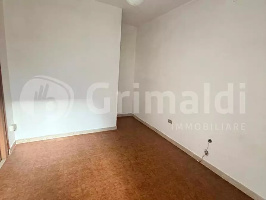 Immagine 8 di Terratetto in vendita  in Via ROMA, 27 a Miradolo Terme