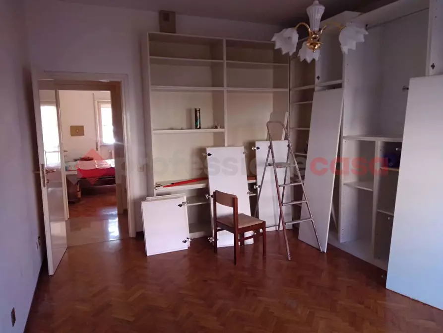 Immagine 7 di Appartamento in vendita  in Via concordia a Spoleto