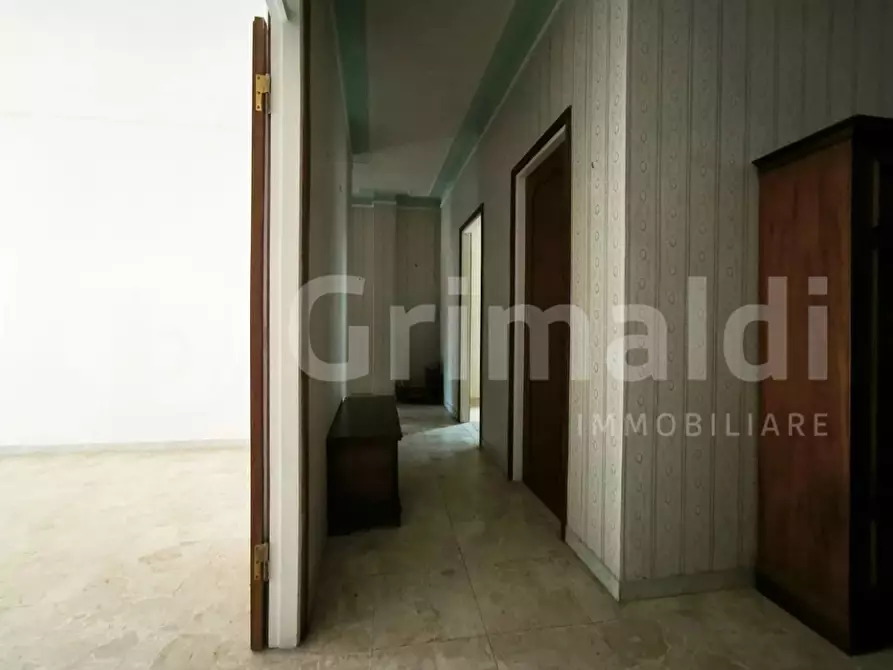 Immagine 16 di Appartamento in vendita  in Viale XX SETTEMBRE, 74 a Carrara