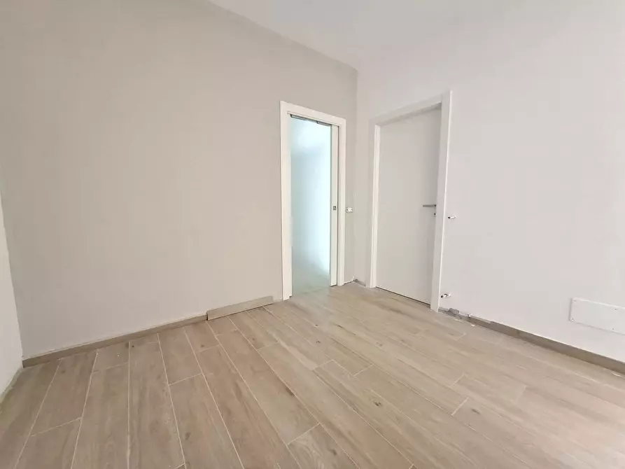 Immagine 5 di Appartamento in vendita  in Via Santa Lucia, 17 a Sora