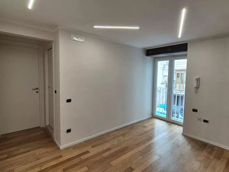 Immagine 43 di Appartamento in vendita  in Corso Umberto I, 178 a Torre Annunziata