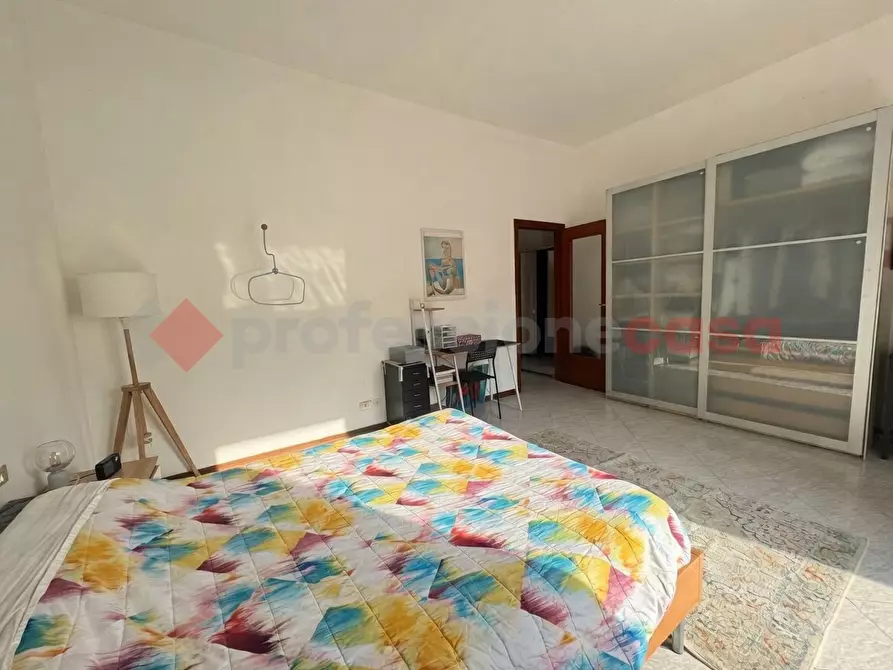 Immagine 12 di Appartamento in vendita  in Via Emilia, 23 a Legnano