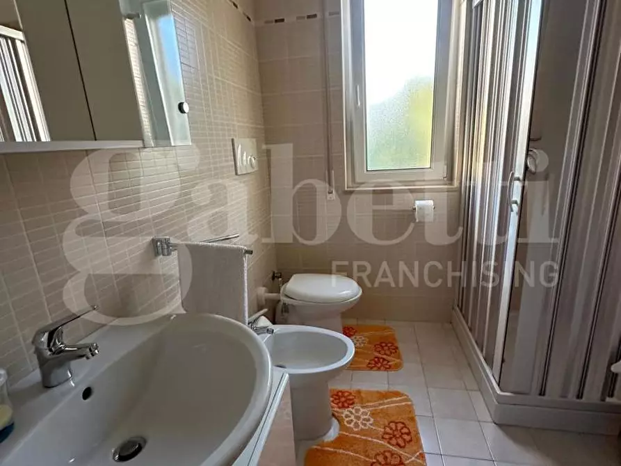 Immagine 43 di Villa in vendita  in Via Lisbona a Carovigno