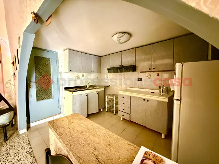 Immagine 9 di Appartamento in vendita  in Corso della Resistenza, 100 a Acerra