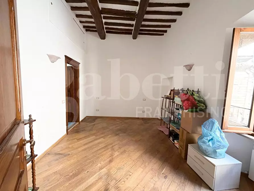 Immagine 21 di Appartamento in vendita  in Via SAN PAOLO, 36 a Assisi