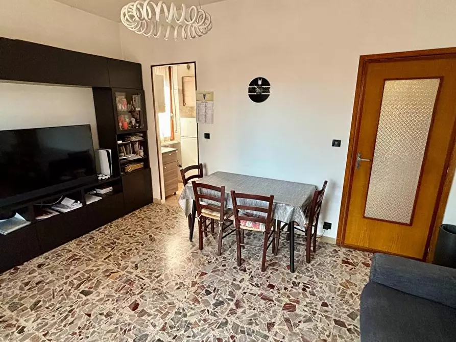 Immagine 3 di Appartamento in vendita  in Via Gerbido a Orbassano