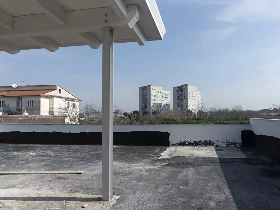 Immagine 25 di Appartamento in vendita  in Via San Michele, 60 a Napoli