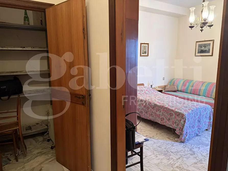 Immagine 22 di Appartamento in vendita  in Via FRANCESCO ACRI, 88 a Catanzaro