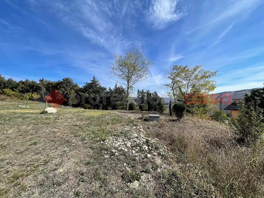 Immagine 16 di Casa indipendente in vendita  in Via DELLE MATTINE, SNC a Potenza