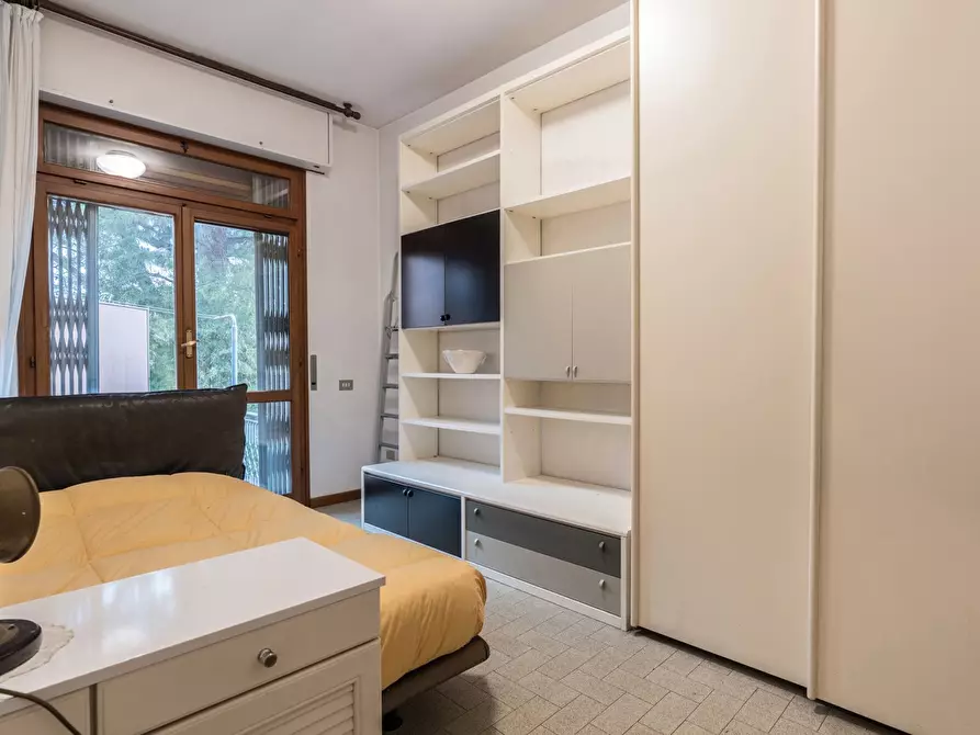 Immagine 16 di Casa bifamiliare in vendita  in Via Reggio Emilia, 35 a San Lazzaro Di Savena