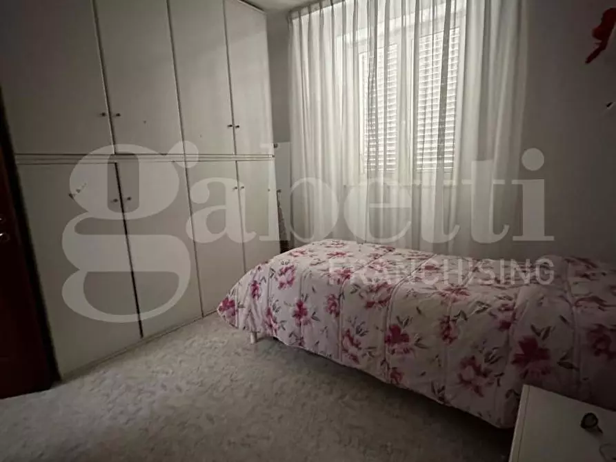 Immagine 15 di Casa indipendente in vendita  in Corso Giuseppe Garibaldi a Ostuni