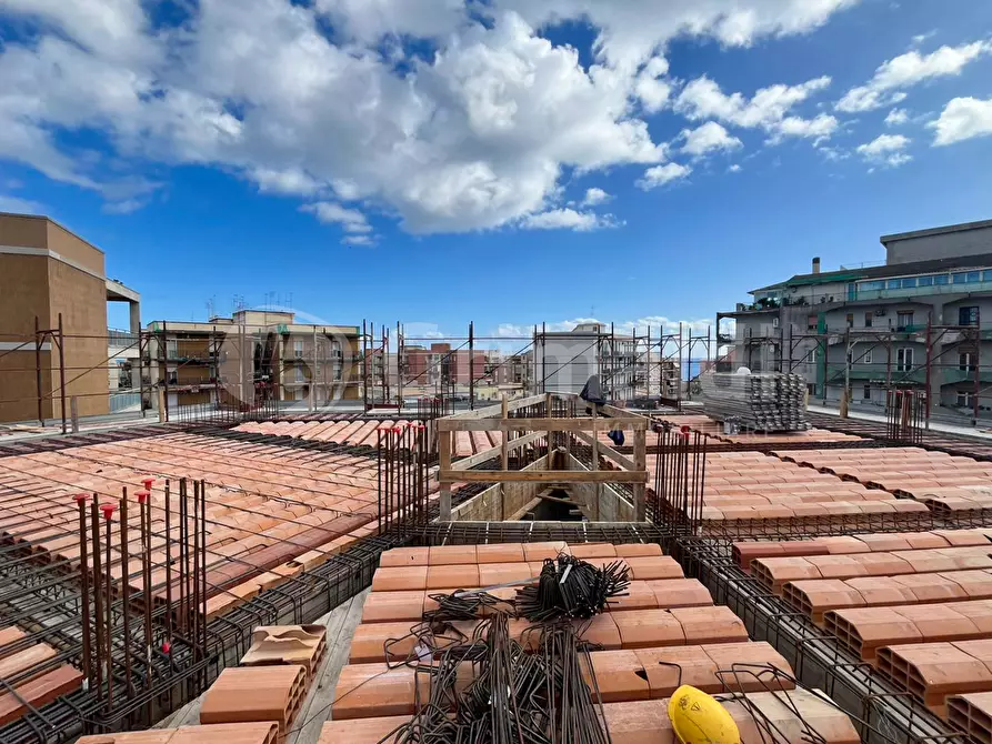 Immagine 9 di Ufficio in vendita  in Via Sicilia a Siracusa