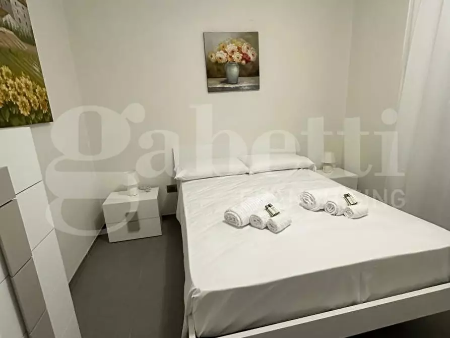 Immagine 38 di Villa in vendita  in Contrada Monticello a Carovigno