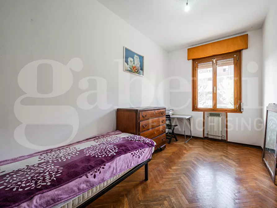 Immagine 25 di Appartamento in vendita  in Via MEDITERRANEO a Maranello