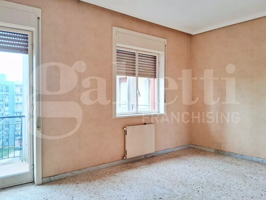 Immagine 6 di Appartamento in vendita  in Via Aldo Moro, 46 a Ragusa