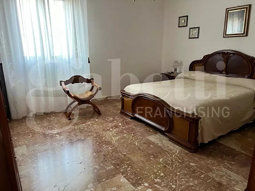 Immagine 10 di Appartamento in vendita  in Via DEGLI ABETI, 4 a Montemesola