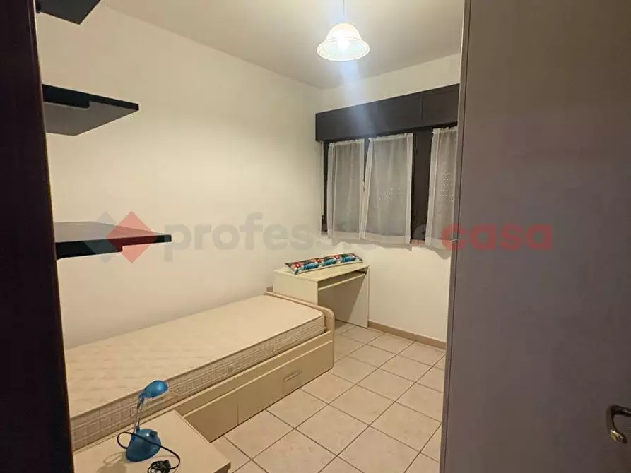 Immagine 1 di Appartamento in affitto  in Via Corradini, 28 a Reggio Nell'emilia