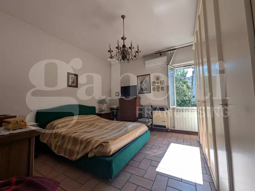 Immagine 4 di Appartamento in vendita  in Via G MATTEOTTI, 28 a Deruta