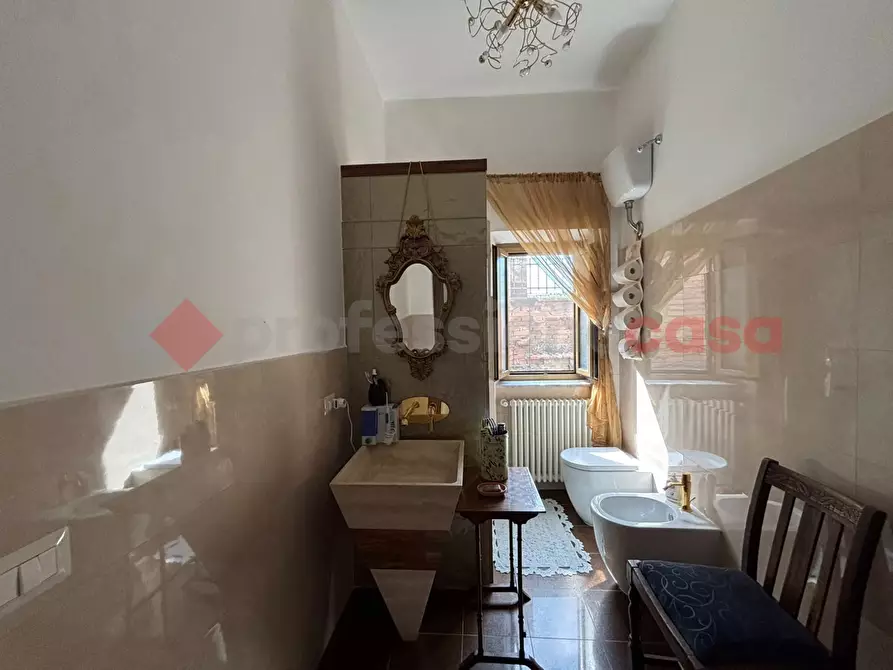 Immagine 34 di Appartamento in vendita  in Strada Vittorio Emanuele, 191 a Anagni