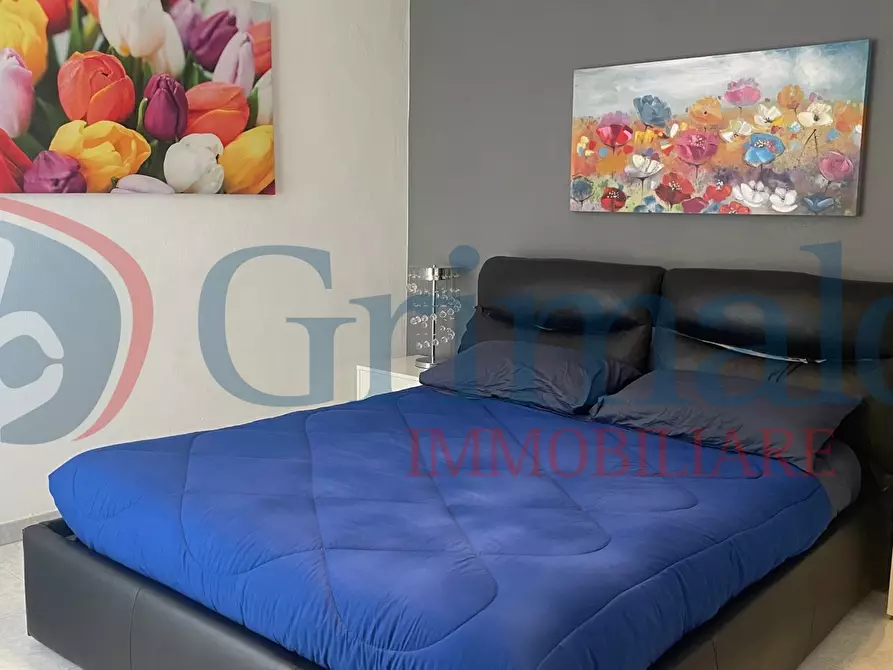 Immagine 24 di Appartamento in vendita  in Via Albert Einstein a Pontedera