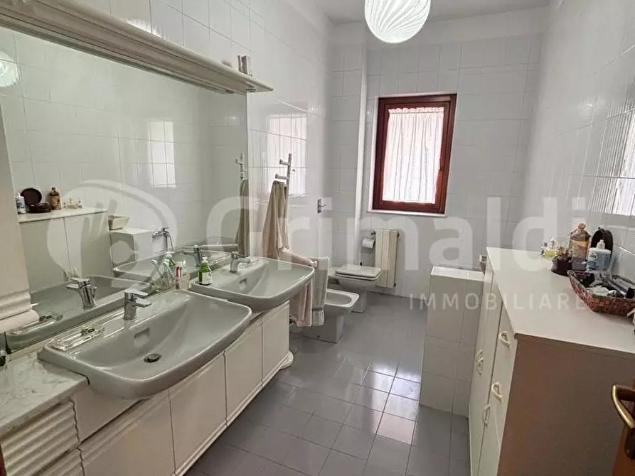 Immagine 5 di Appartamento in vendita  in Viale Scala Greca a Siracusa