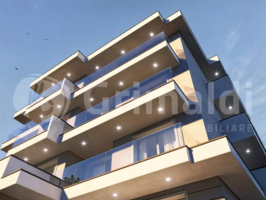 Immagine 14 di Appartamento in vendita  in Via Plutone, 5 a Cervia