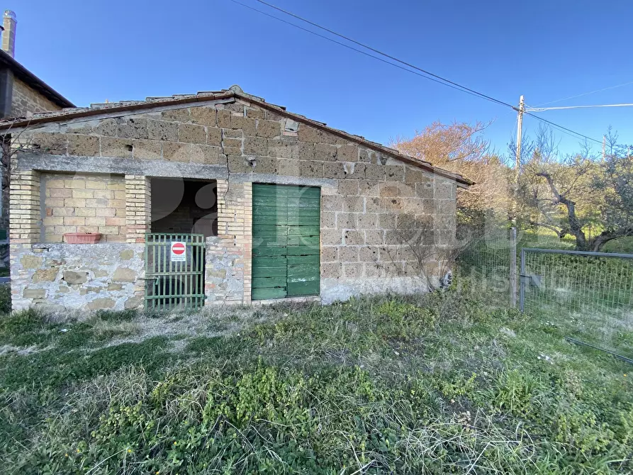 Immagine 37 di Casa indipendente in vendita  in Via TURRITA, 10 a Assisi