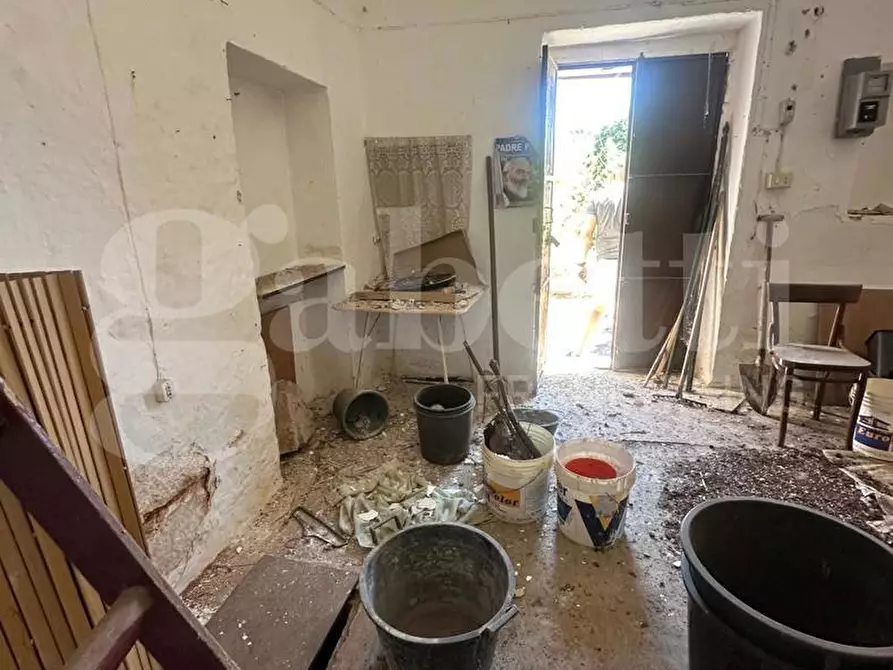Immagine 12 di Villa in vendita  in Contrada Lamardilla, sn a Ostuni