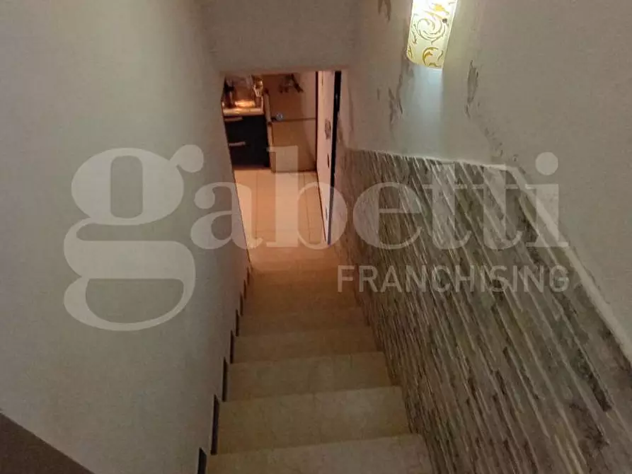 Immagine 26 di Casa indipendente in vendita  in Via CHIOGGIA - CALLE MANZONI, 00 a Chioggia