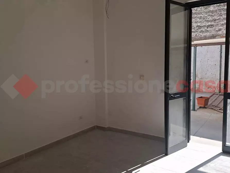 Immagine 9 di Appartamento in affitto  in Via Fardella, snc a Santa Maria Capua Vetere