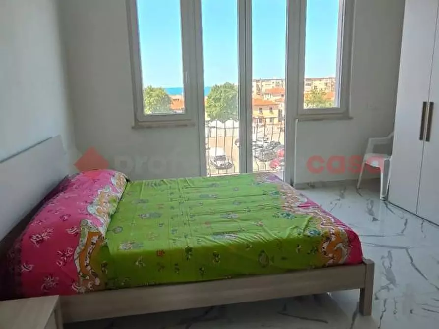 Immagine 8 di Appartamento in vendita  in Piazza Monte alla Rena a Rosignano Marittimo