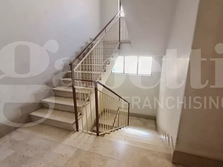 Immagine 4 di Appartamento in vendita  in Via Colomba a Palermo