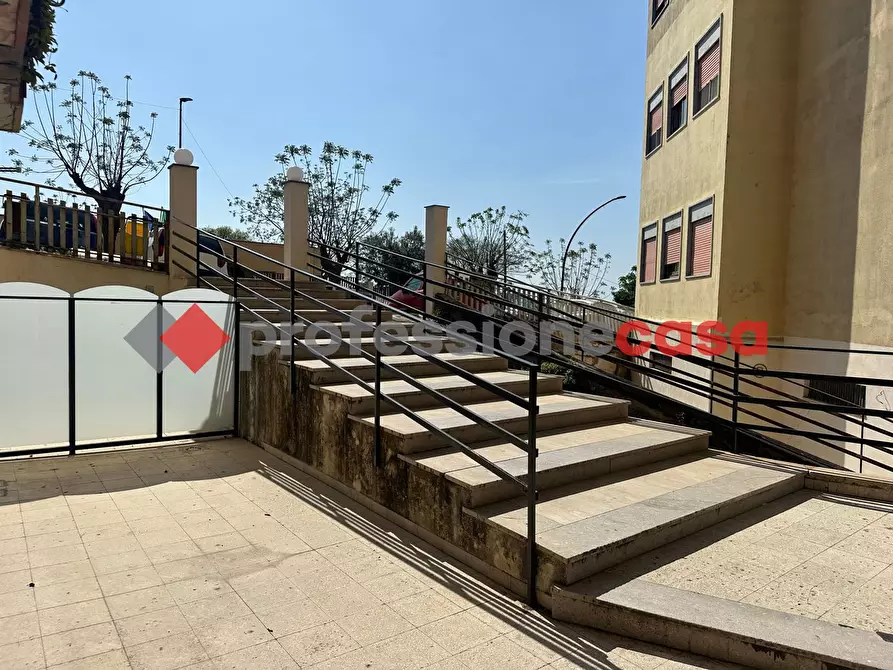 Immagine 28 di Appartamento in vendita  in Via Nizzeti a Aci Castello