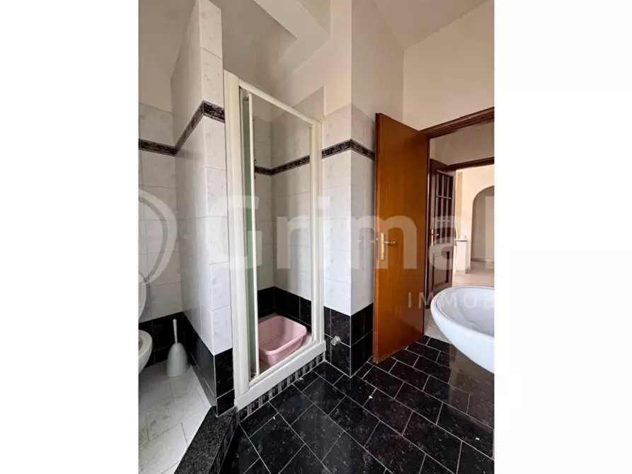 Immagine 18 di Appartamento in vendita  in Via Boccea, 84 a Roma