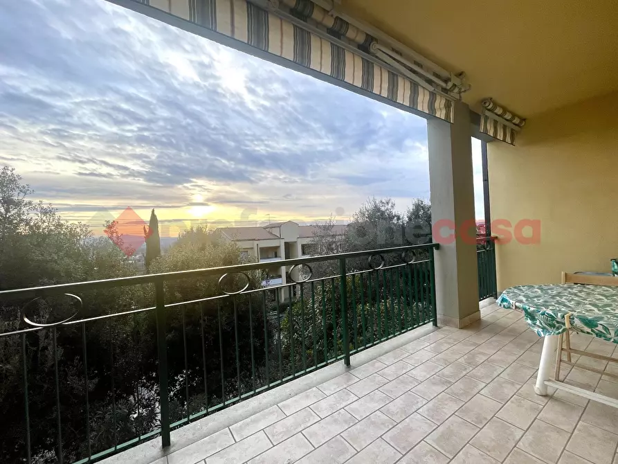 Immagine 14 di Appartamento in vendita  in Via della Mina a Perugia