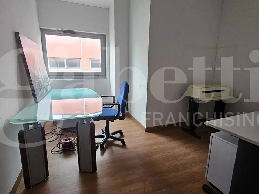 Immagine 15 di Capannone industriale in vendita  in Via dell'elettricista, 34 a Bologna