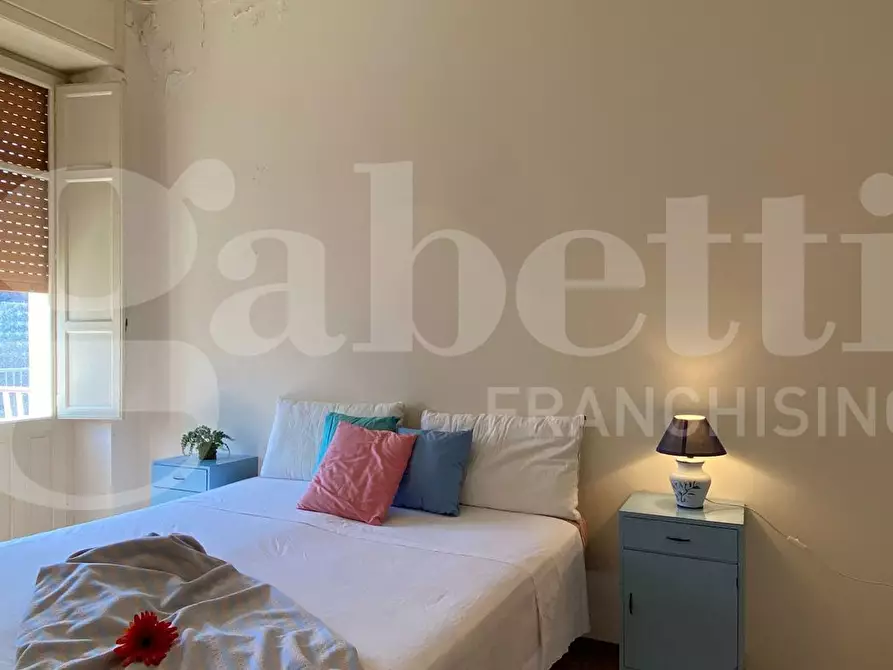 Immagine 13 di Appartamento in vendita  in Via Durando, 87 a Pachino