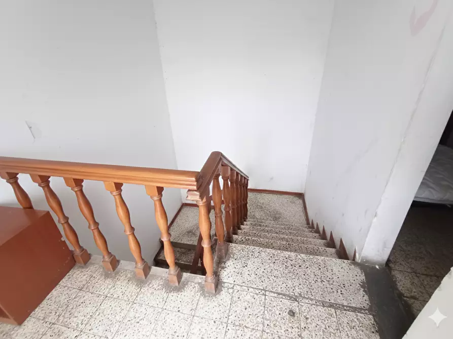 Immagine 14 di Casa indipendente in vendita  in Via Cavarzere, via Riviera Dolomiti, 00 a Cavarzere