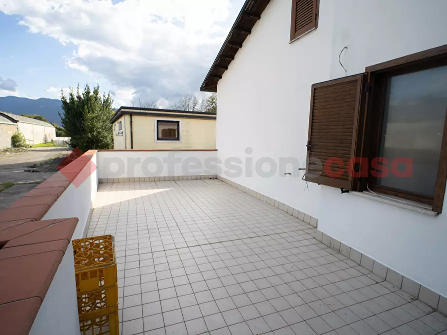 Immagine 34 di Attività commerciale in vendita  in Via Osteria della Fontana, 11 a Anagni