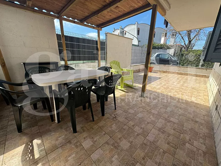 Immagine 1 di Appartamento in affitto  in Via achille, 9 a Ardea