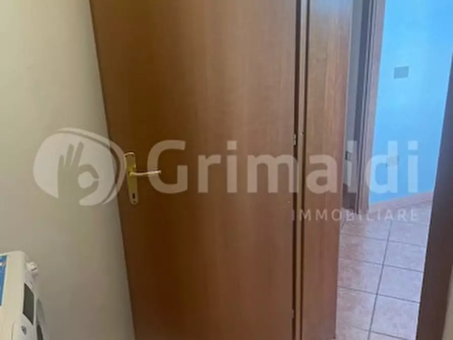 Immagine 19 di Appartamento in vendita  in Via Ernesto Rossi a Livorno