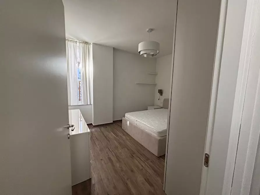 Immagine 12 di Appartamento in affitto  in Via Friuli, 80 a Milano