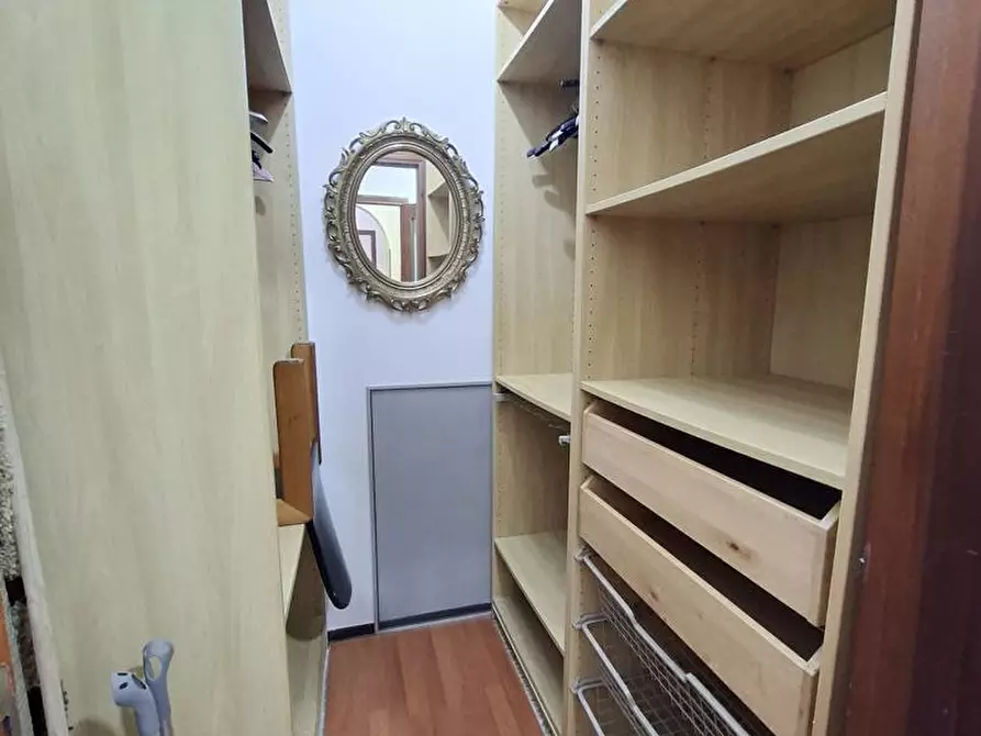 Immagine 12 di Appartamento in affitto  in Via Valcomperta, snc a Sora