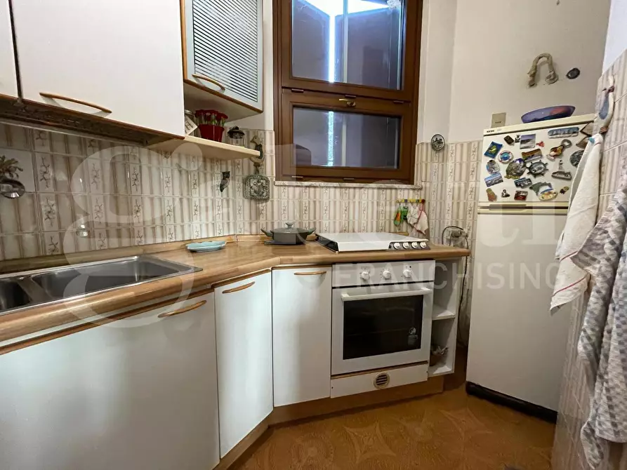 Immagine 19 di Casa bifamiliare in vendita  in Strada Provinciale Itri-Sperlonga, 127 a Itri