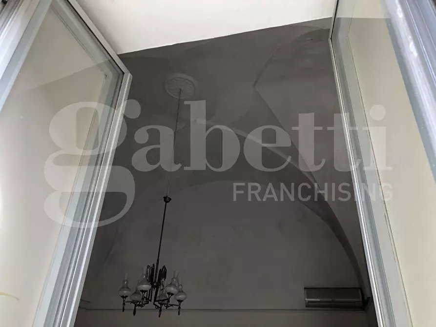 Immagine 5 di Casa indipendente in vendita  in Via Roma a Cannole