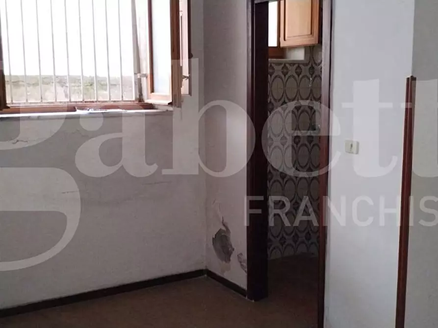 Immagine 5 di Appartamento in vendita  in Piazza IV Novembre a Succivo