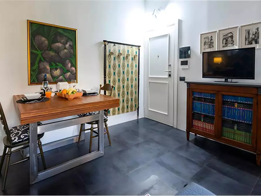 Immagine 4 di Appartamento in vendita  in Viale Scala Greca, 371 a Siracusa